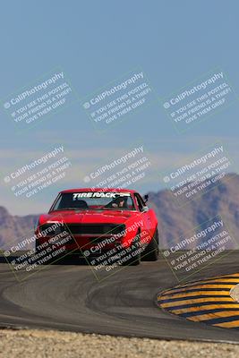 media/Jan-08-2023-SCCA SD (Sun) [[8f6a5b9391]]/Intermediate Group/Session 3 (Turn 12)/